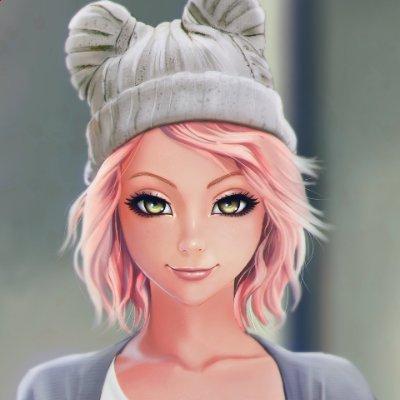 Ttmelanie Melanie Thompson Github - Nature Pattern Collection - Desktop Quality