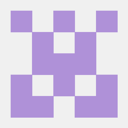 Jesssser Github - Download Gorgeous Light Design | 4K