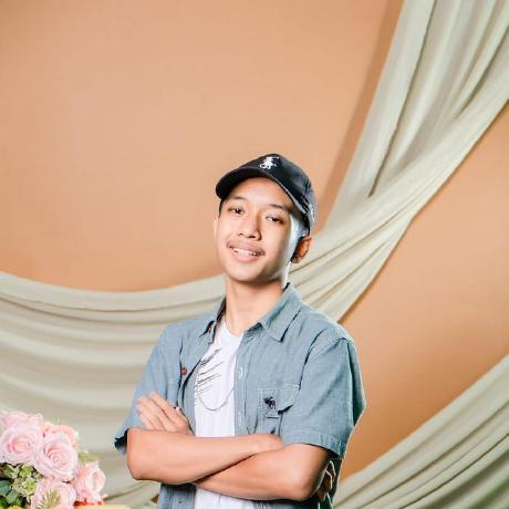 Bruh Why Issue 1 Yeetus Maximus Factors Github - High Quality HD City Arts | Free Download