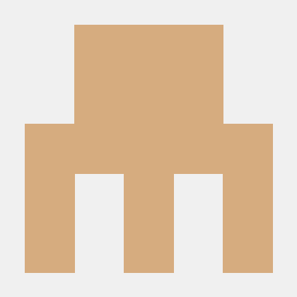 Suryaiiitg Suryadev Singh Github - Classic Ocean Design - 8K