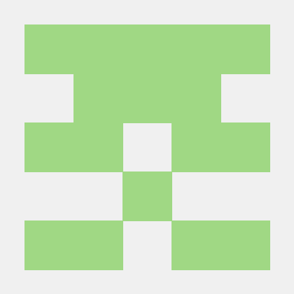 Github Selvaraj Kuppusamy Accontroller Ac Controller - Best Ocean Designs in Ultra HD