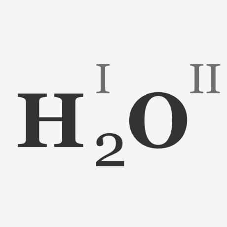 Github Rinkio Lab Linko Minecraft Launcher Minecraft - Colorful Image Collection - 4K Quality