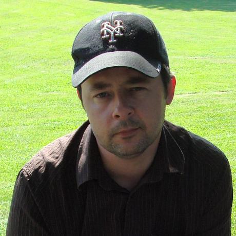 Laurent Bauduin Github - Ocean Background Collection - Full HD Quality