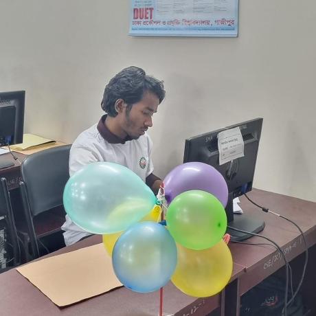 Imran Bin Imran Hossain Github - Landscape Designs - Amazing Mobile Collection