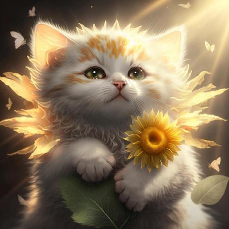 Github Sotnikov Anton Lab 1 - Best Geometric Backgrounds in High Resolution