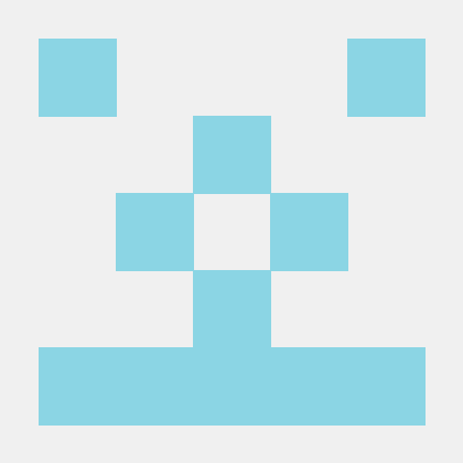 It Mzg Github - Premium Minimal Photo Gallery - 4K