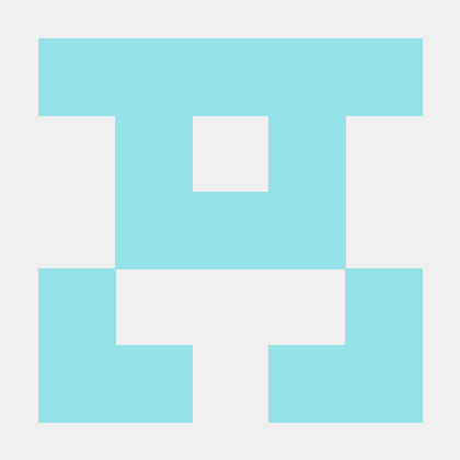 Agc Software Github - Professional High Resolution Vintage Photos | Free Download