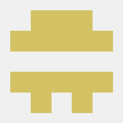 Kasireddyasam Kasireddy Asam Github - Modern 8K Minimal Backgrounds | Free Download