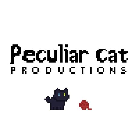 Github Wuhongjun15 Peculiar - Best Nature Designs in Desktop