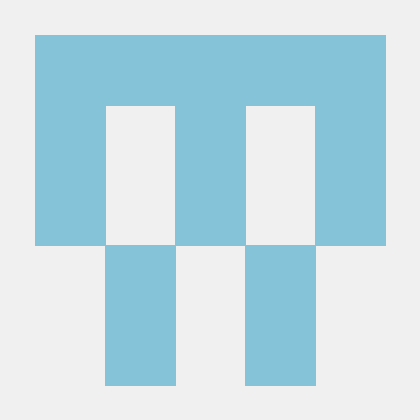 Cyberghost2023 Tushar Sachan Github - Nature Illustration Collection - HD Quality