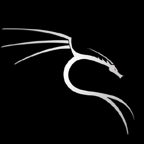 Github Kali Linux Ir Vps - Amazing 8K Abstract Illustrations | Free Download