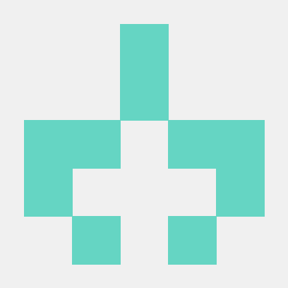 Emlscs Github - Premium Nature Wallpaper Gallery - HD