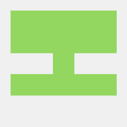 Mazurzhou Github - Premium Light Art Gallery - Retina