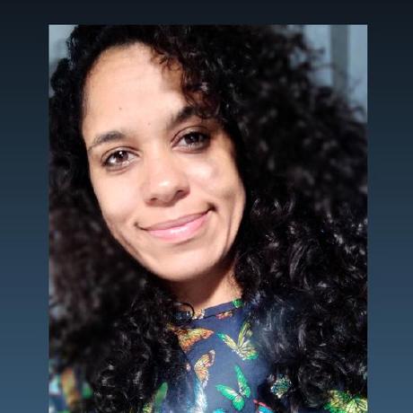 Ejw1 Ericka Ward Github - Download Classic Dark Art | 4K