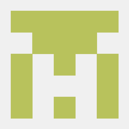 Github Levontonyan Tf Lab - Best Dark Patterns in Full HD