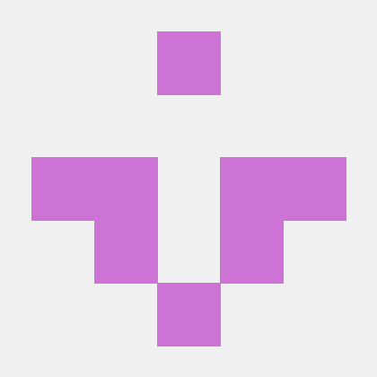 Samuelbfg Samuel Gomes Github - High Quality Retina Nature Wallpapers | Free Download