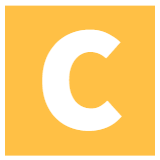 The Challenge Zone Github - Premium Minimal Pattern Gallery - 4K