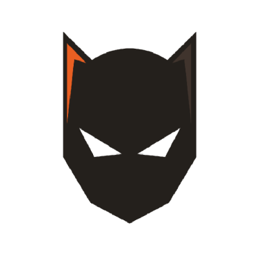 Ramya Queen Github - Desktop Landscape Designs for Desktop