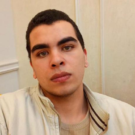 Aalaedev Aala Eddine B Github - Best City Backgrounds in 4K