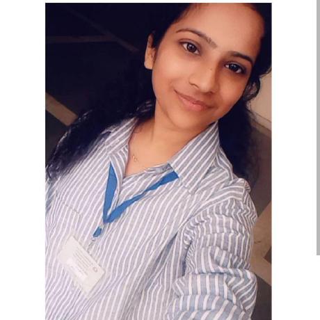 Shruti01sharma Shruti Sharma Github