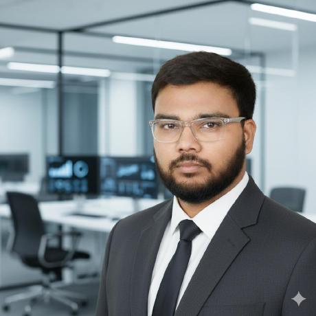 Anisur369 Anisur Rahman Github - Space Art Collection - 4K Quality