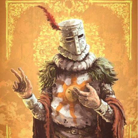 Yet Man Github - Geometric Textures - Premium High Resolution Collection