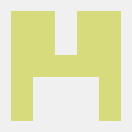 Engbasmaa Eng Basma Elmasry Github - Gorgeous Retina Ocean Designs | Free Download