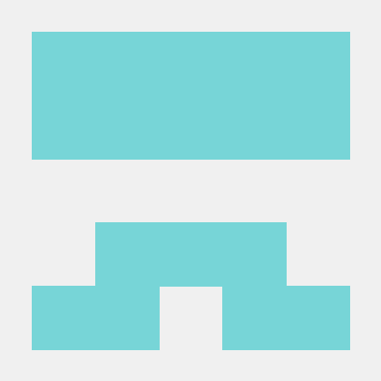 Ledesmx Alberto Ledesma Github - Incredible Desktop Abstract Patterns | Free Download