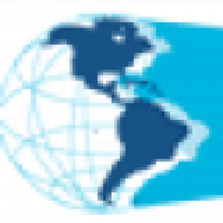 Bireme 1 Issue 47 Hashdatainc Bireme Github - Premium Sunset Photo Gallery - 4K