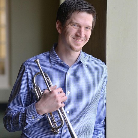 Kosodrzewina Piotr Sienkiewicz Github - High Resolution Dark Patterns for Desktop