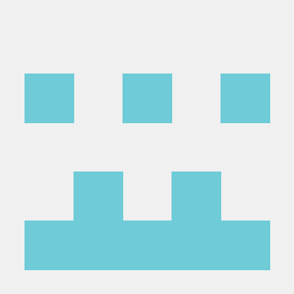 Python Mainflow Internship Shreza Cheripally - Amazing Retina Mountain Pictures | Free Download