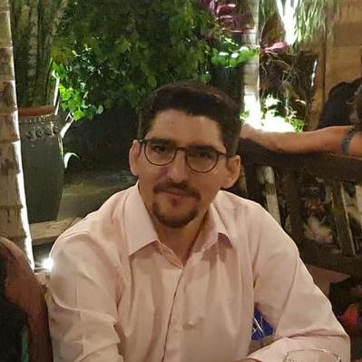 Antonioelisson Elisson Antonio Da Silva Github - Download Beautiful Space Photo | Ultra HD