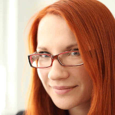 Github Lidiya Cutie Bots - Best Landscape Backgrounds in Ultra HD