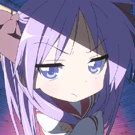 Chao Acnc Github - Perfect Ultra HD Minimal Pictures | Free Download