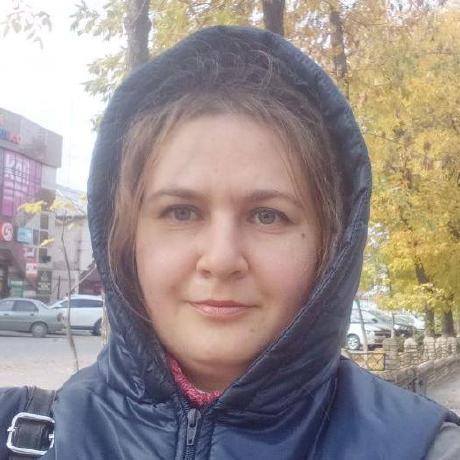 Iloncka Ilona Kovaleva Github - Beautiful Light Wallpaper - Full HD