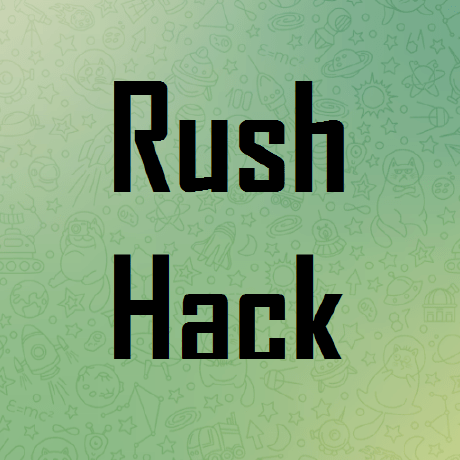 Github 123123123saudi Rush Room Android - Sunset Wallpaper Collection - High Resolution Quality