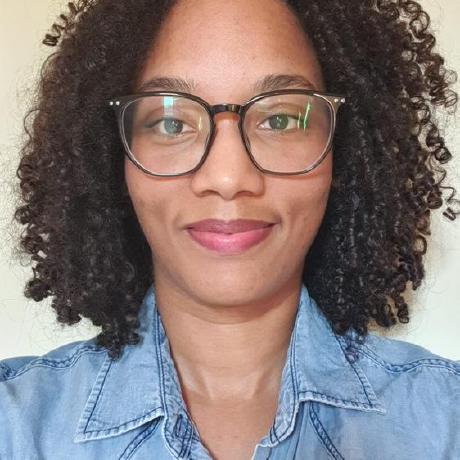 Simarasc Simara S Github - Download Artistic Space Image | 4K