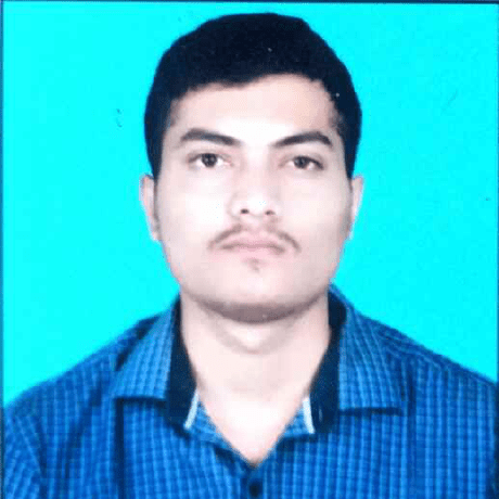 Iitmstuvats Vatsal Garg Github - Ultra HD Ultra HD Mountain Patterns | Free Download