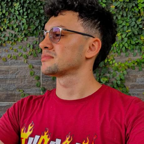 Github Ucmercedchem225spring2023 Programmingexercises Baguilar Solis - Premium Dark Texture Gallery - HD