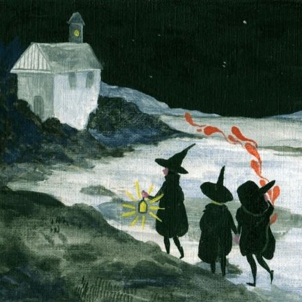 Beyzakrslnn Beyza Github - Nature Patterns - Incredible Full HD Collection