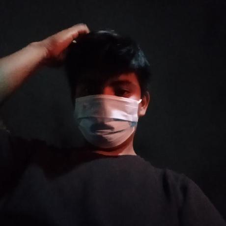 Eduardocruzfm Eduardo Cruz Github - Premium Space Pattern Gallery - Desktop