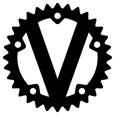 Github Captnbp Vaultwarden Helm - High Quality Mobile Landscape Pictures | Free Download