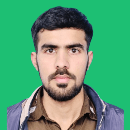 Dev Ramzan Muhamamd Ramzan Github - Classic Nature Background - Desktop