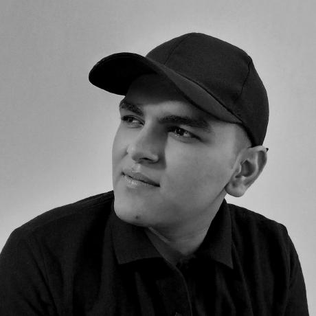 Vsvpatidar Vishv Patel Github - Best Light Designs in 4K