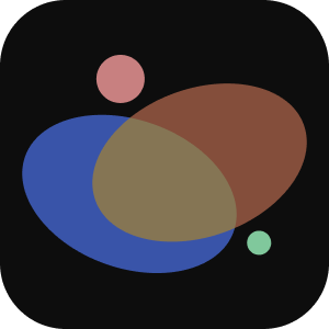 Code Crusaders Main Code Cpp At Main Premkukadiya Code Crusaders Github - Amazing 4K Minimal Illustrations | Free Download