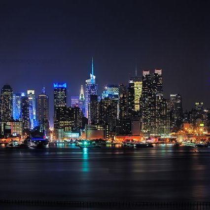 Avardysania Shimon Github - Best Colorful Designs in Full HD