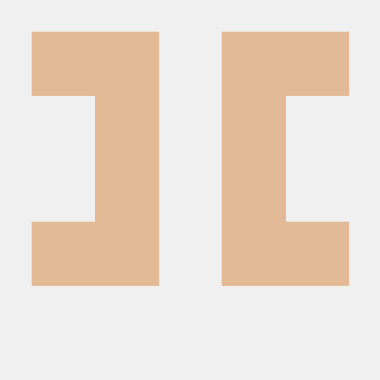 Jushoo Dj Diaz Github - Mountain Backgrounds - Stunning 8K Collection