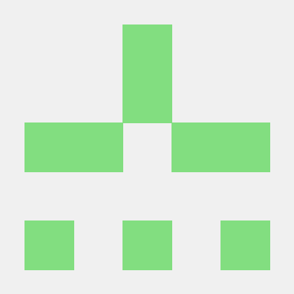 Github Foryiyu Home Page - Sunset Backgrounds - Stunning HD Collection