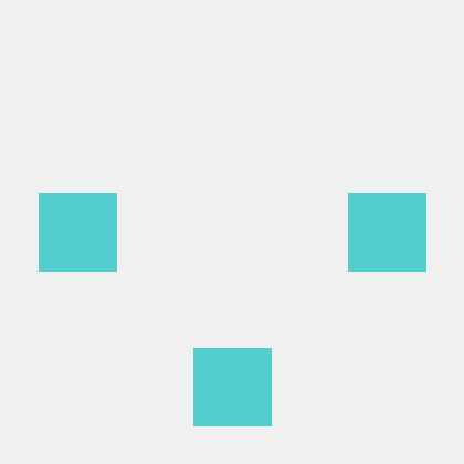 Rub Se 24 25 Github - Mountain Pictures - Stunning High Resolution Collection