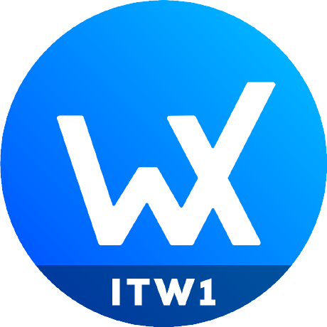 Itw Creative Works Github - Artistic Mobile Mountain Illustrations | Free Download